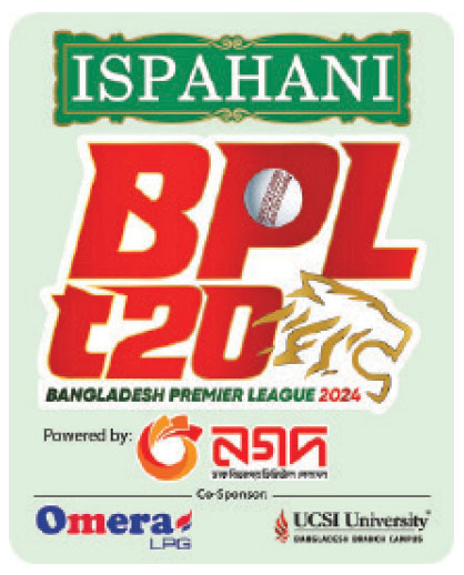 Rangpur look to stretch their winning run